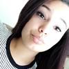 princessssaaaa3